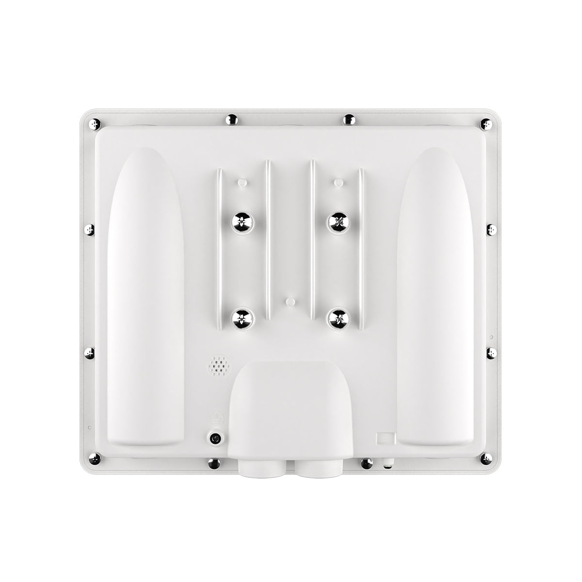 D-LINK AX3000 PoE+ Dual-Radio Outdoor Wi-Fi 6 Access Point