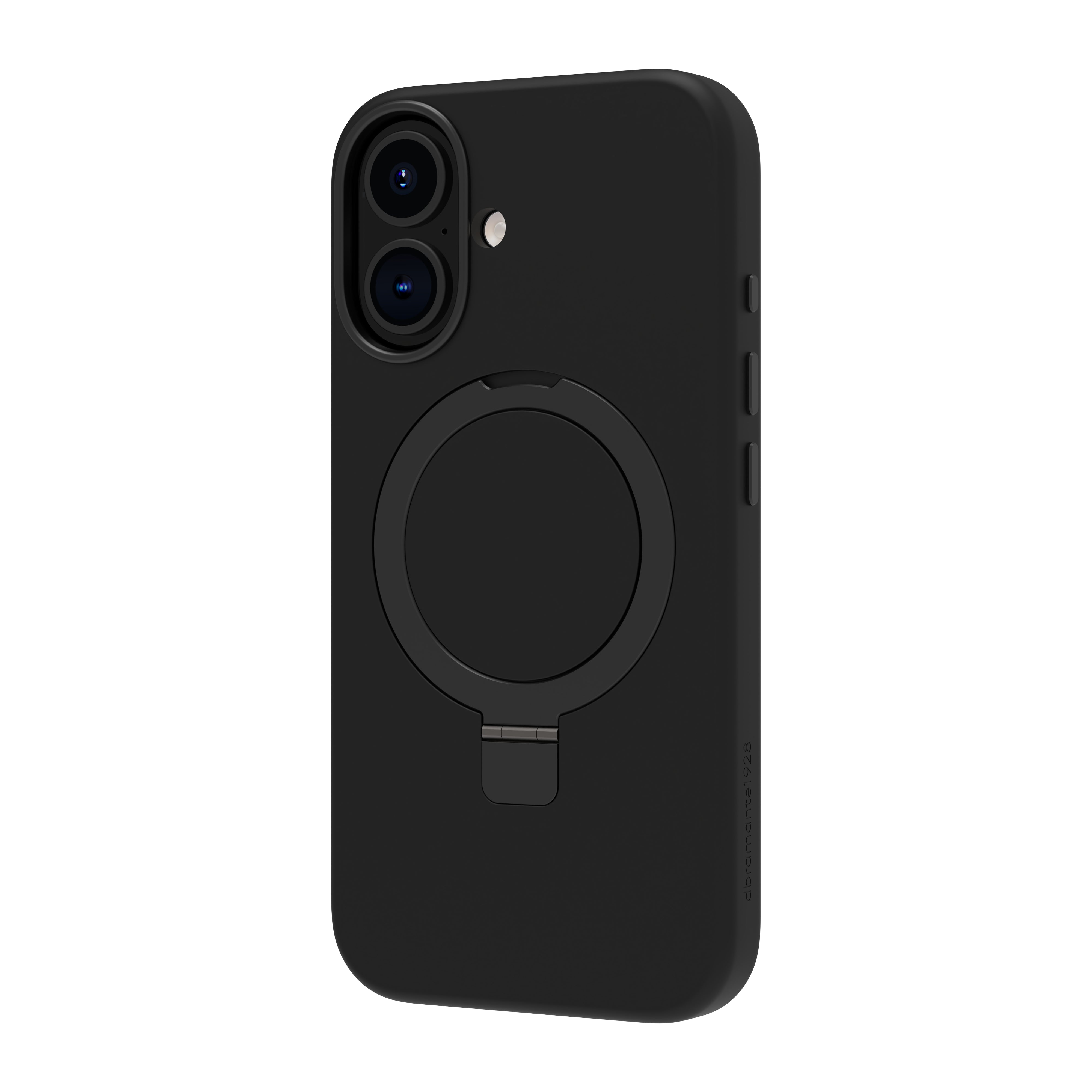 Roskilde MS Kick ICON iPhone 16 MDNGT