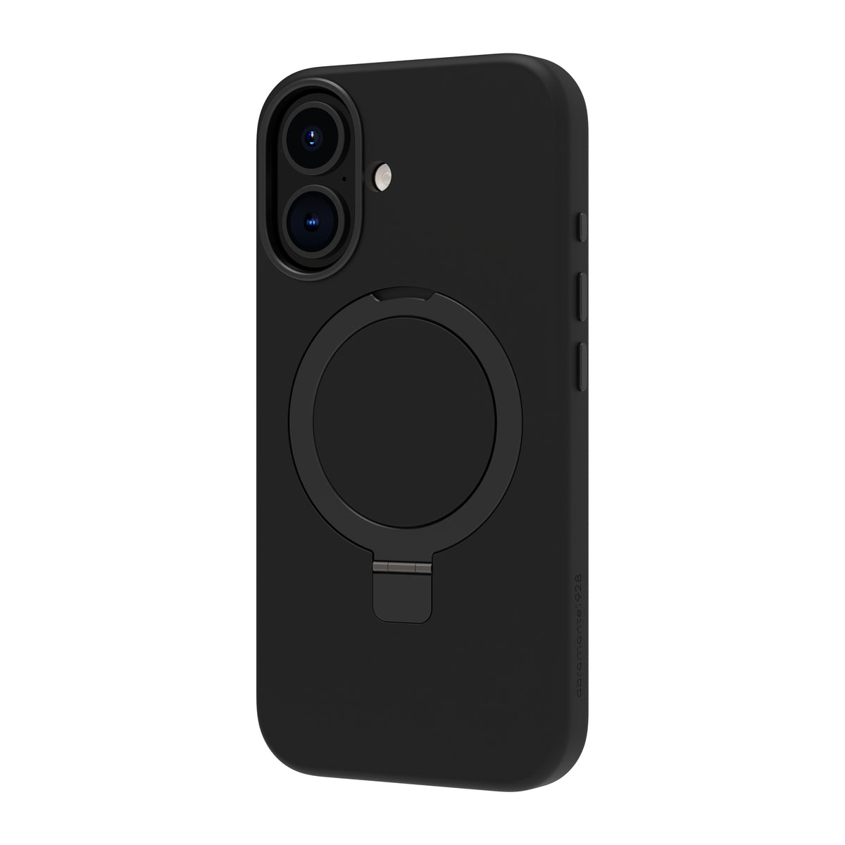 Roskilde MS Kick ICON iPhone 16 MDNGT