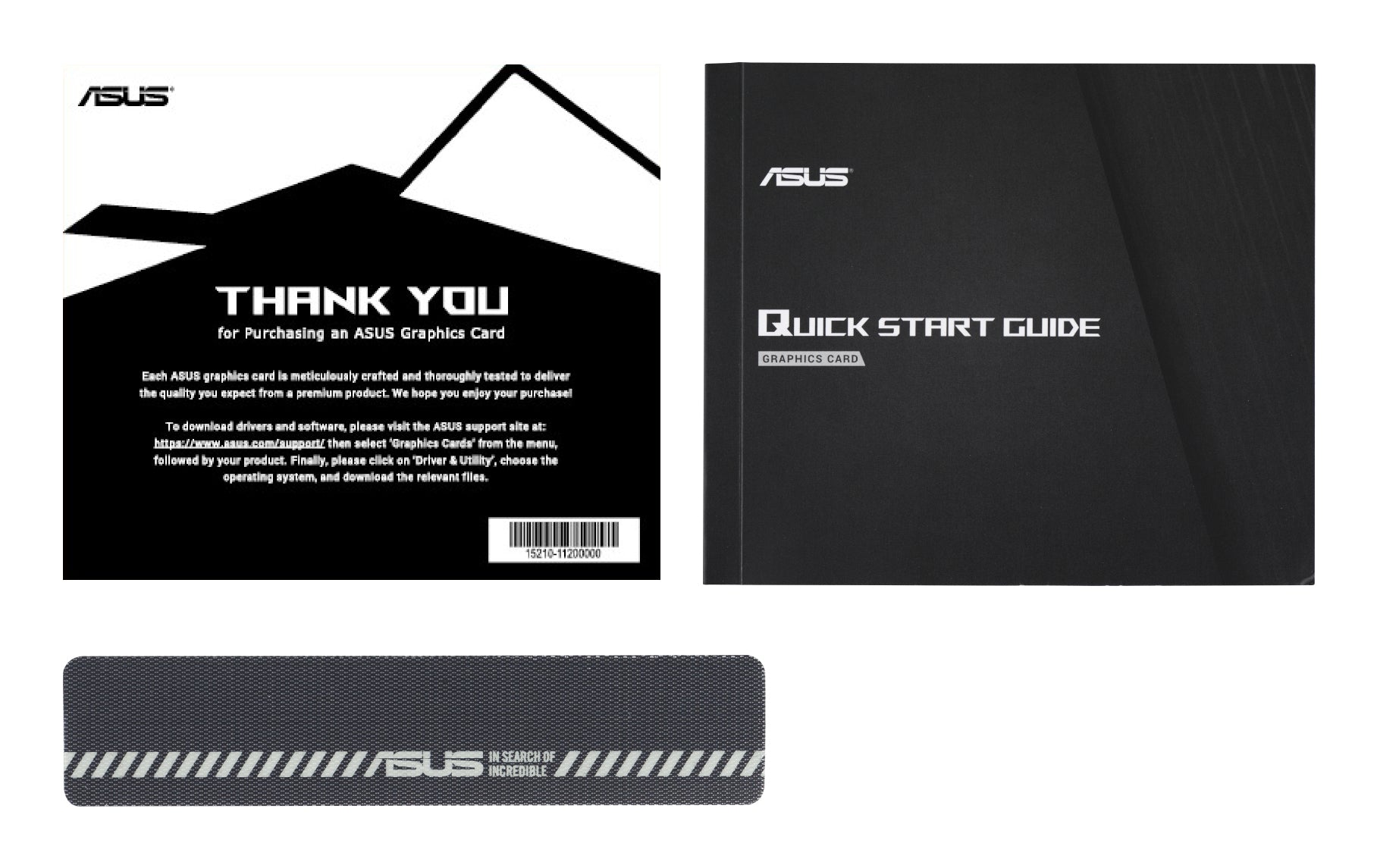 ASUS PRIME RTX 5060 TI O16G