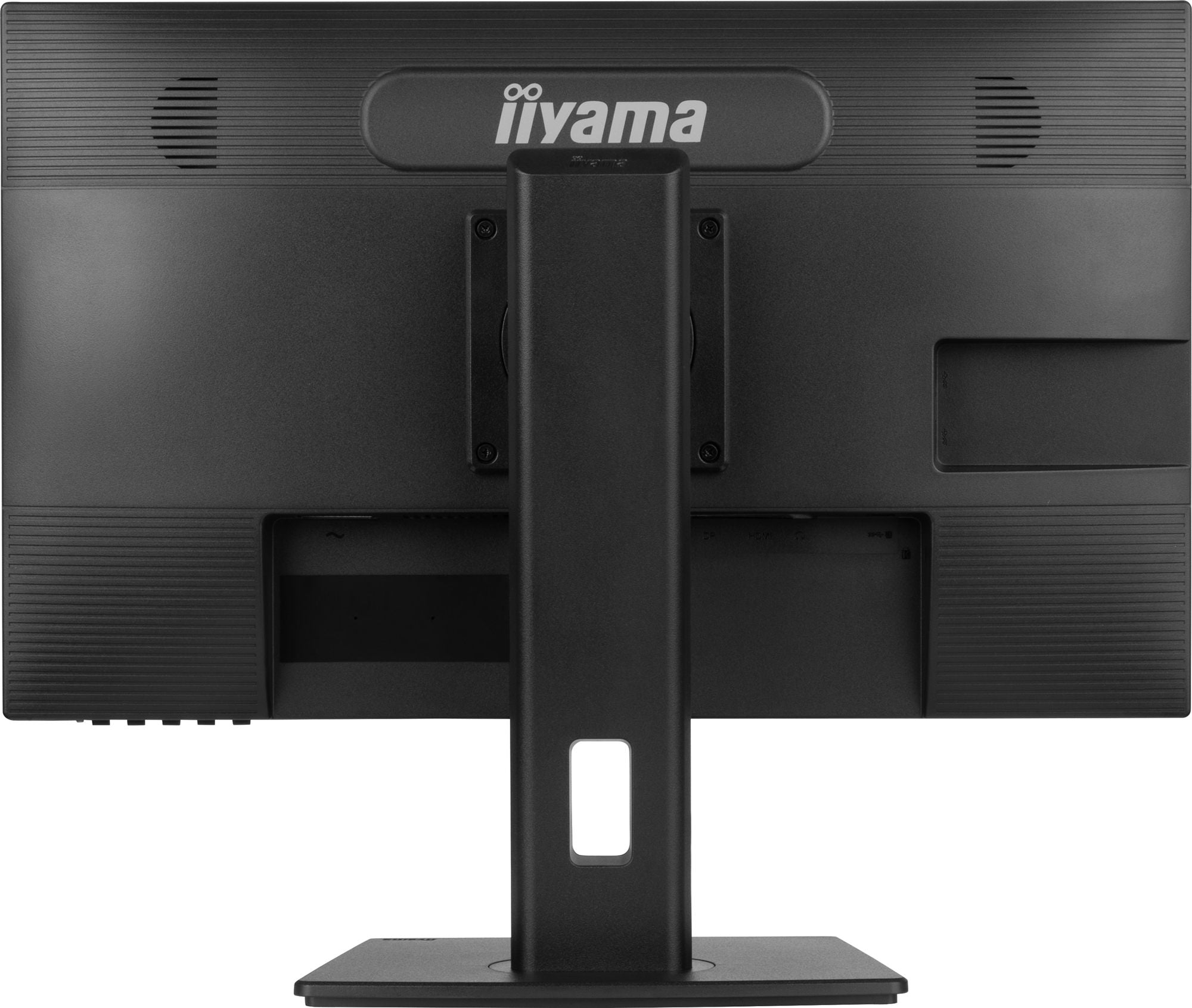 IIYAMA- Ecran bureautique 24" XUB2463HSU-B1