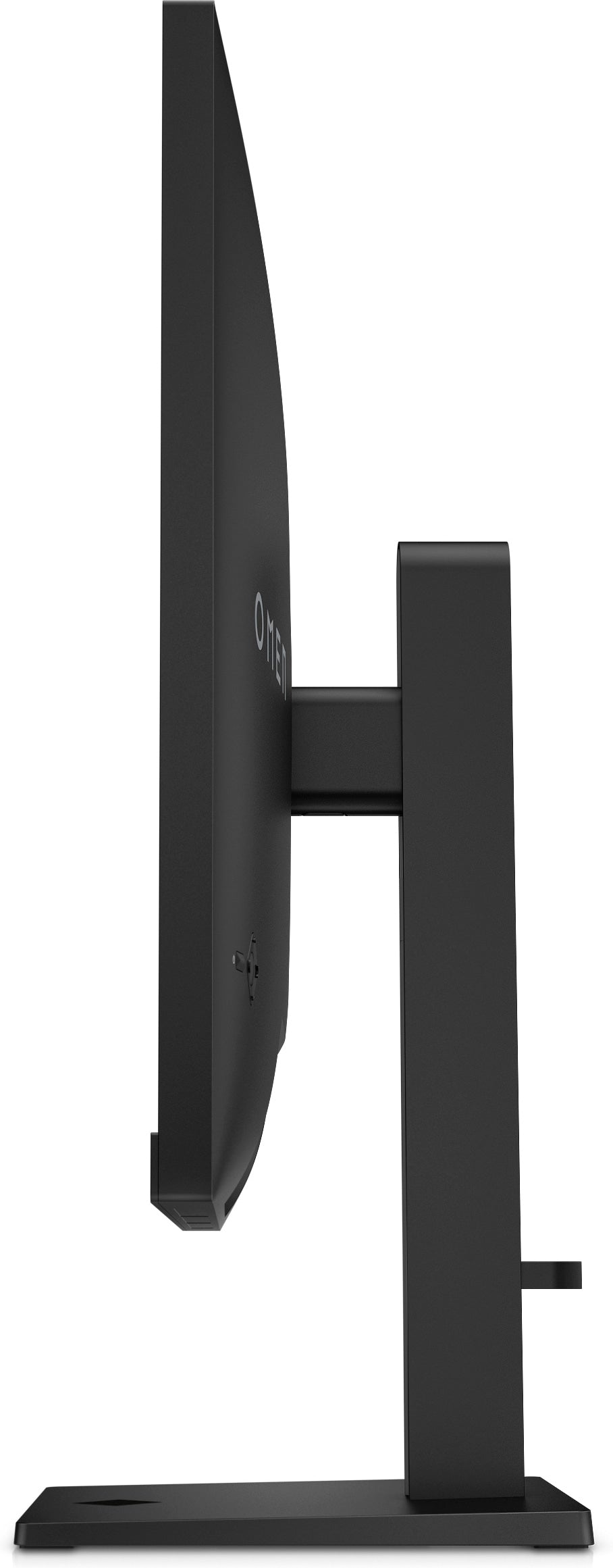 "OMEN by HP 31.5 inch QHD 165Hz Gaming Monitor - OMEN 32q écran plat de PC 80 cm (31.5"") 2560 x 1440 pixels Quad HD LCD Noir"