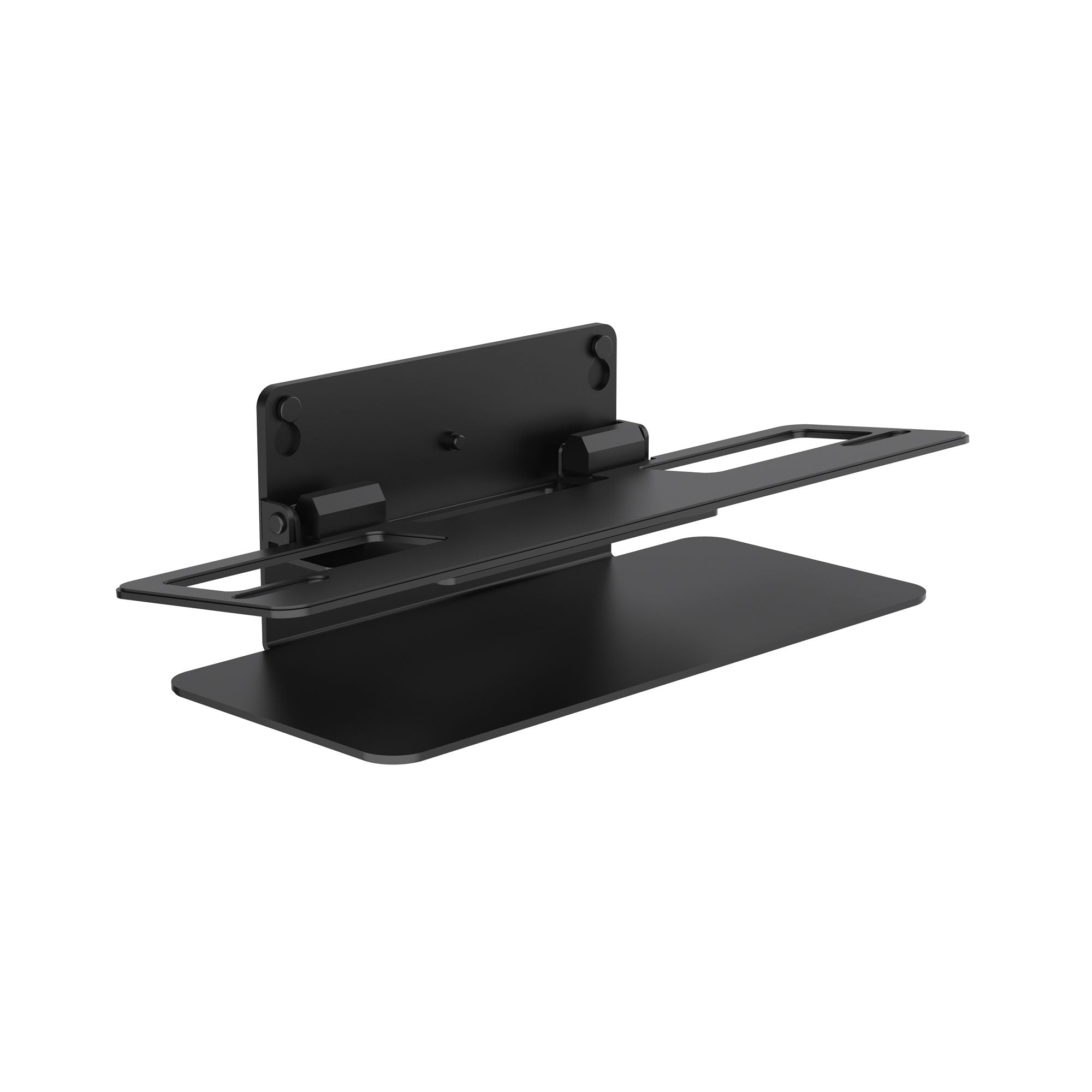 Yealink Tabletop mount bracket for MeetingBar A50