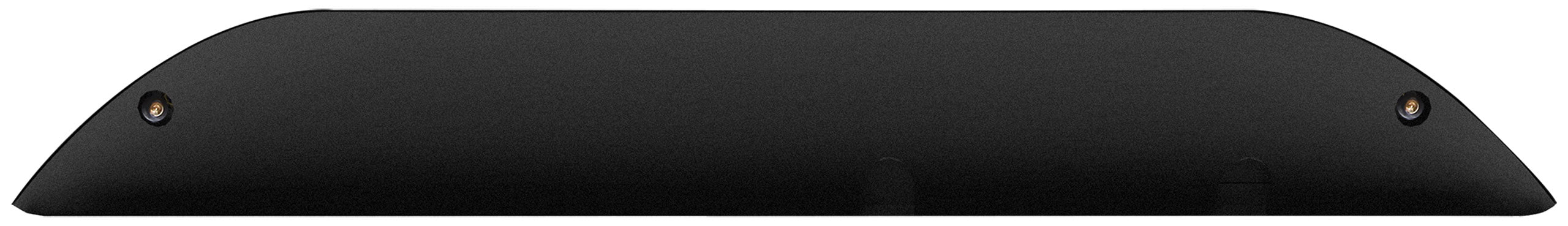 iiyama TW1023ASC-B3P 10.1" Projective Ca