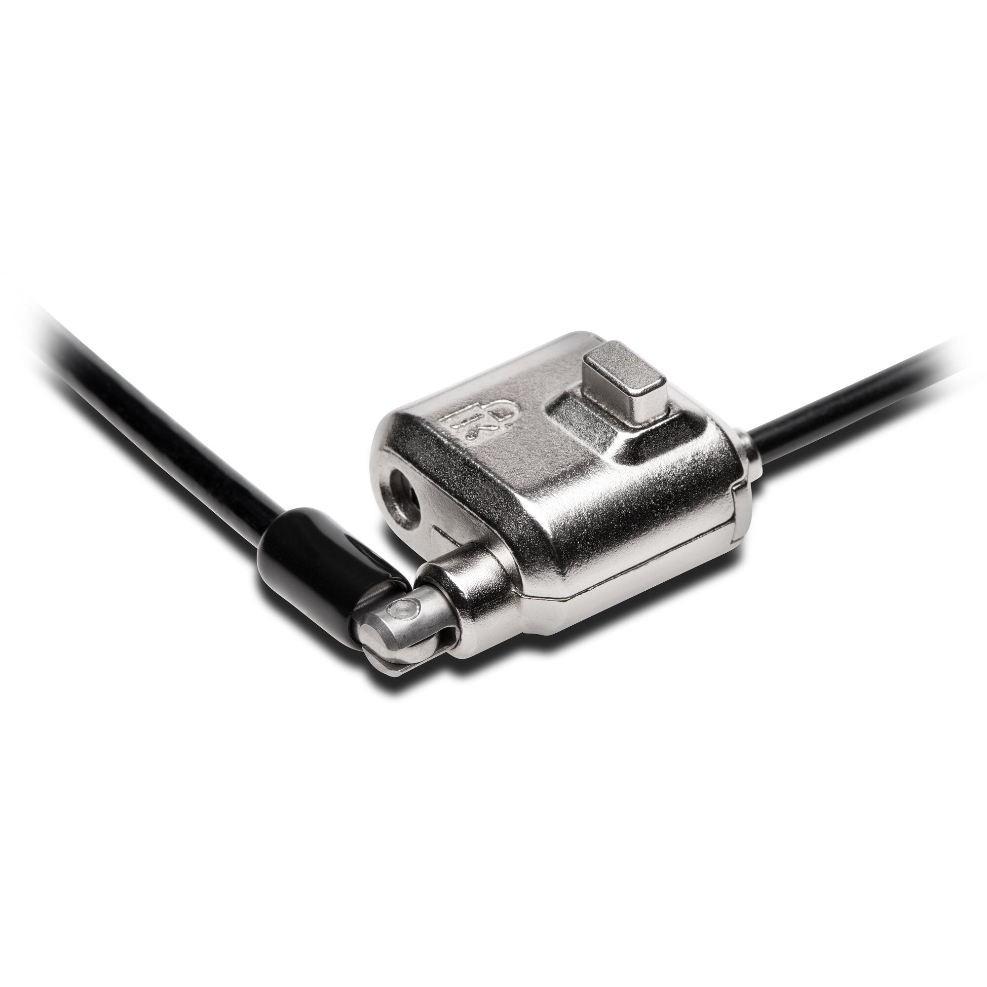 MiniSaver Mobile Lock
