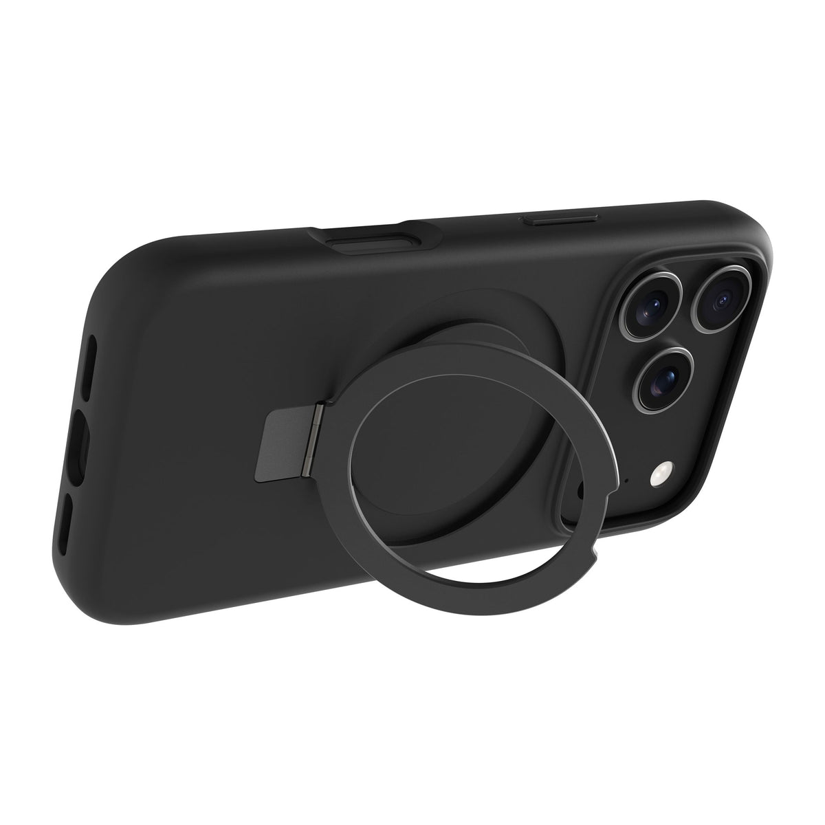IcelandUltraD3OMSKickiPhone17ProBLK