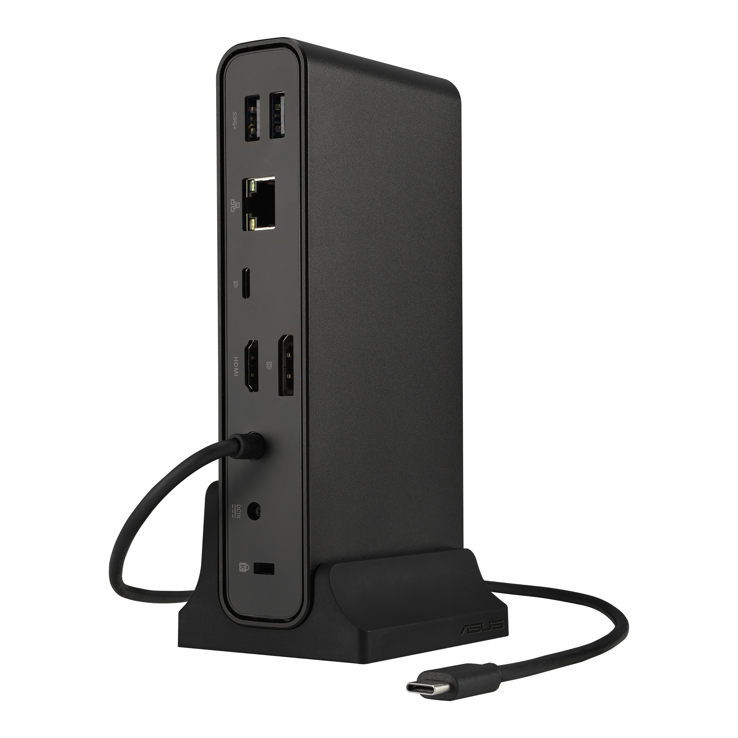 ASUS Dock DC300