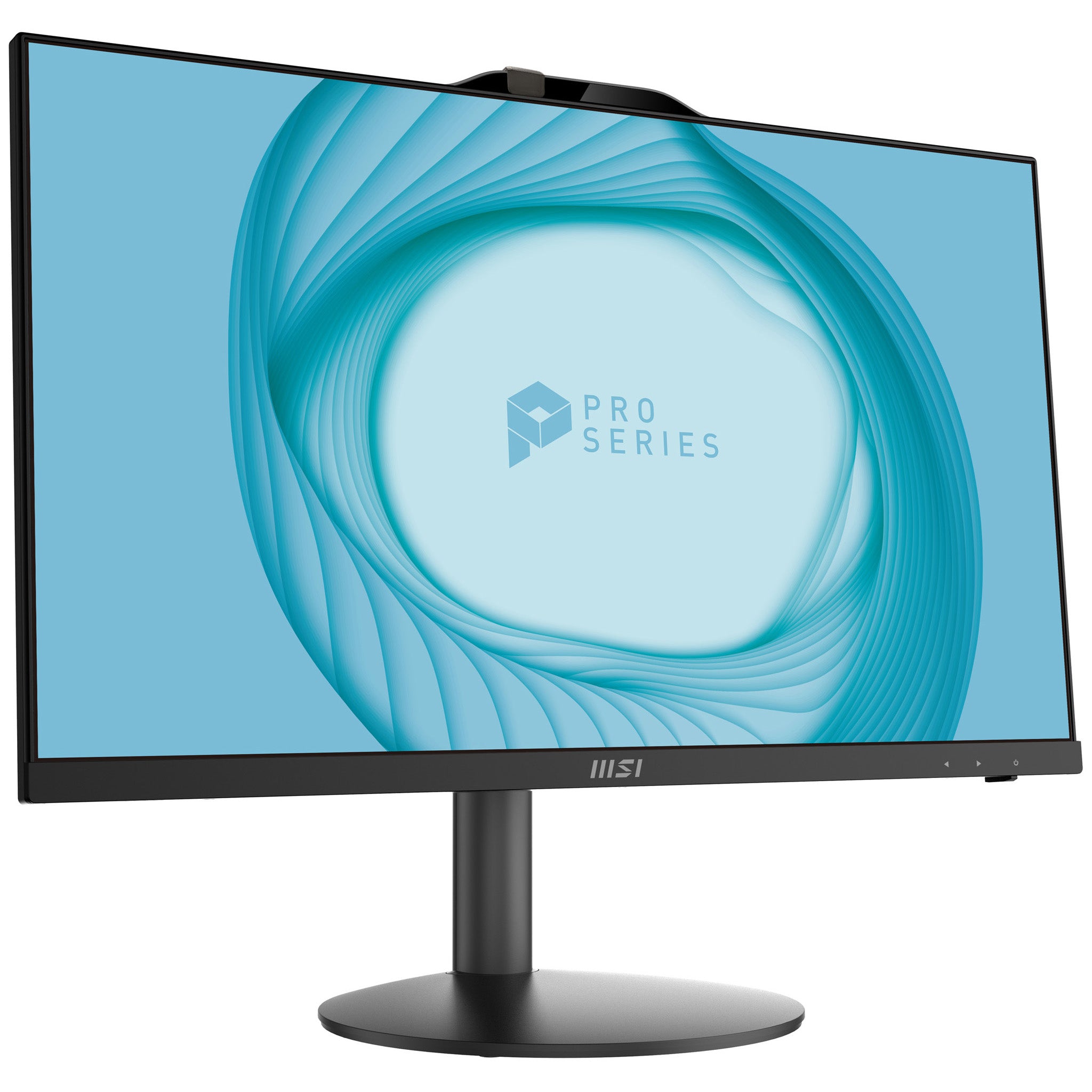 PRO AP242 12M-081EU-B512400 23" i5 W11P