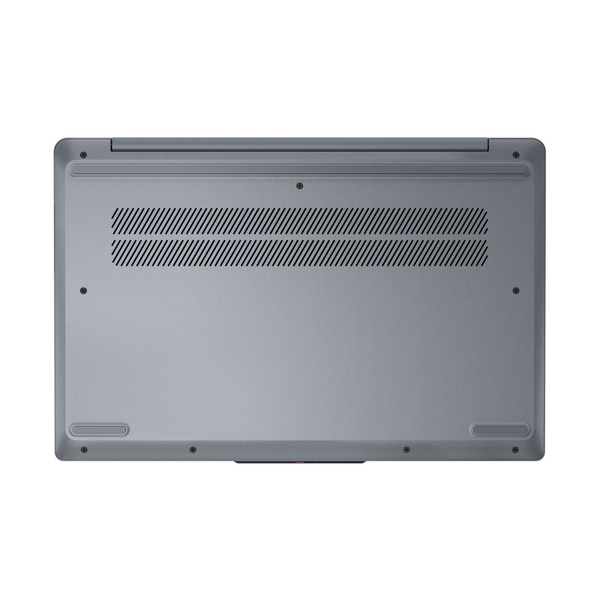 IdeaPadSlim3 14AMN8 FHD R5 16/512 W11H