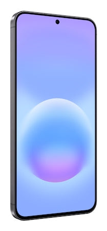 Galaxy A57 256GB Ent Ed grey