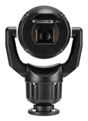 BOSCH- Caméra PTZ extérieure 2 Mps avec système de dégivrage