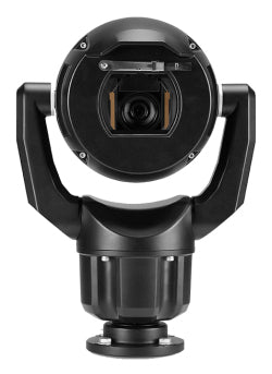 BOSCH- Caméra PTZ extérieure 2 Mps avec système de dégivrage