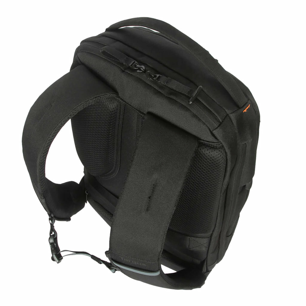TARGUS Commuter Backpack