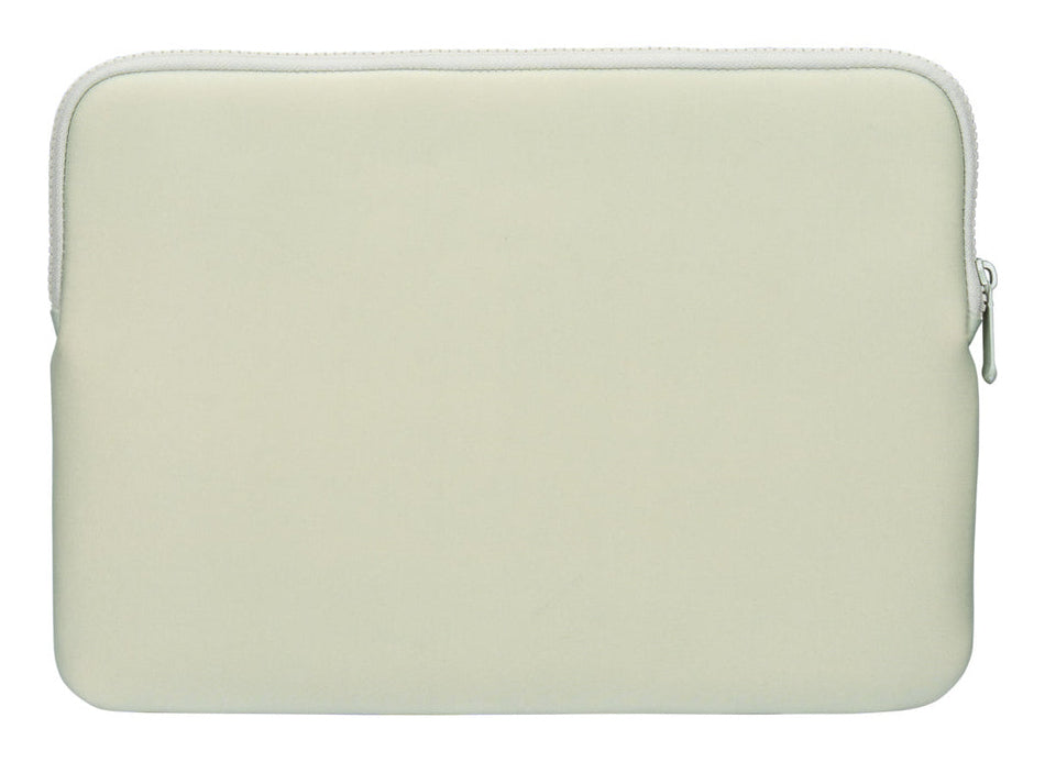 TARGUS 15-16p Neoprene Sleeve - Green