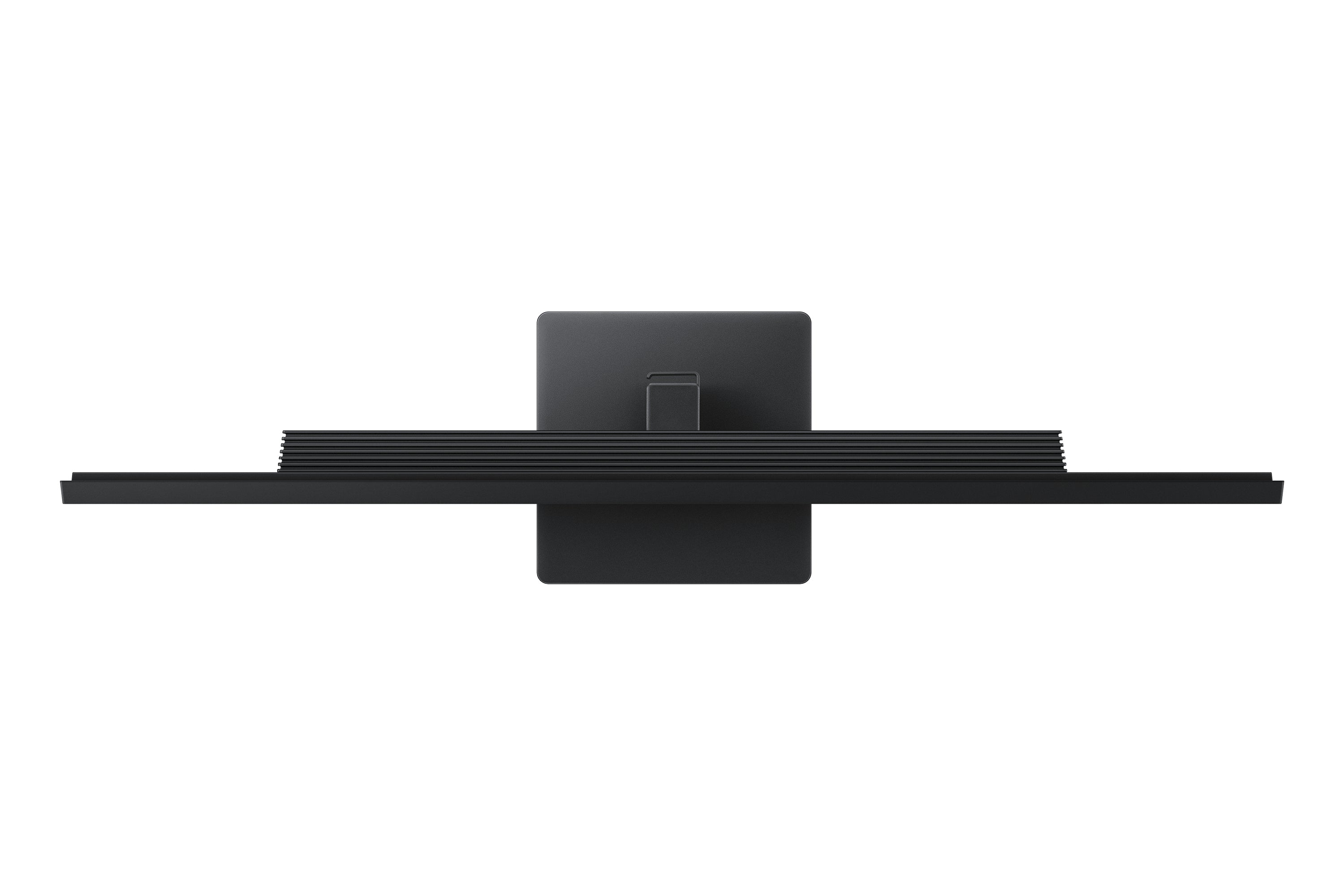 ViewFinity S70H 32'' UHD IPS