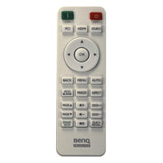 Remote control for BenQ MW612