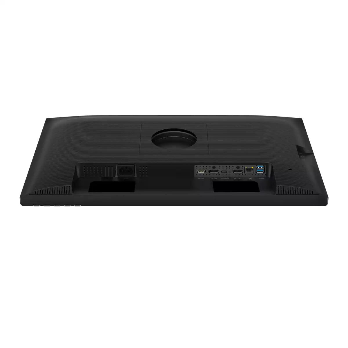 PHILIPS 24B2U3601/00 23.8p IPS QHD 120Hz 350cd/m2 4ms HDMI2.1 DP USB-C DP ALT PD90W RJ45 USB HUB