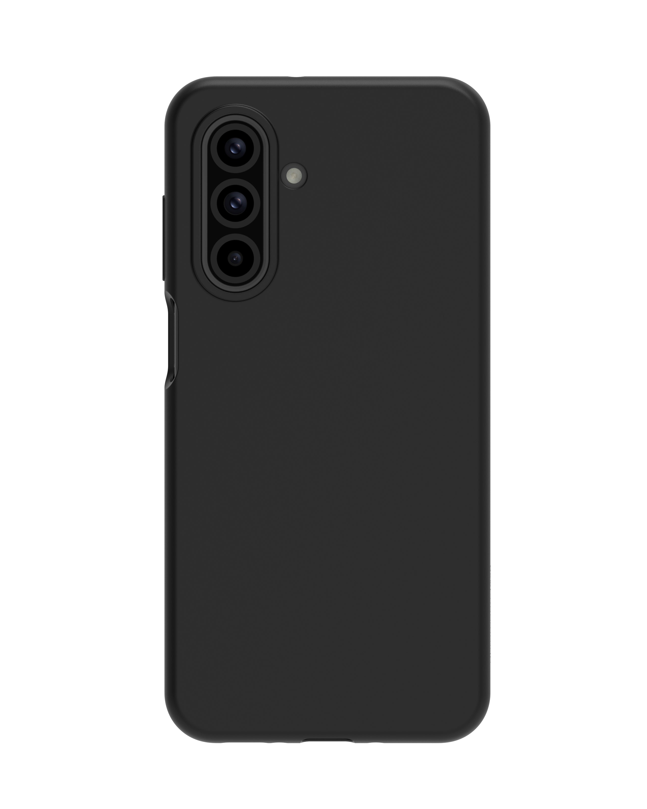 Costa Rica Galaxy A26 5G Night BLK