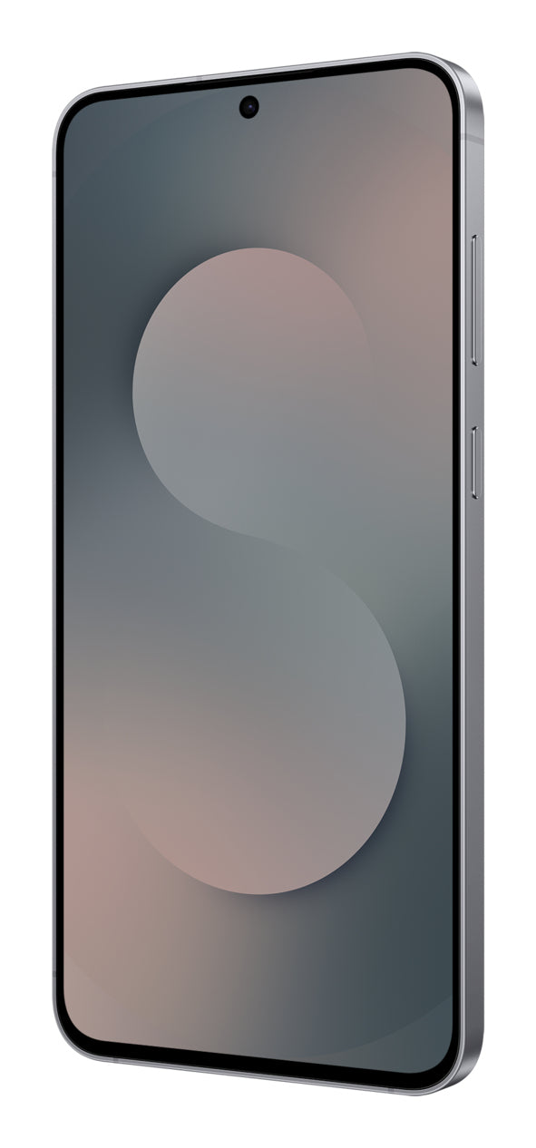 Samsung Galaxy S25 FE 5G Black 256Go EE