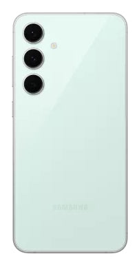 Samsung S721 Galaxy S24 FE 5G (6.7", 256 Go, 8 Go RAM) Vert d'eau