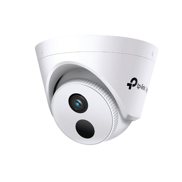 TP-Link VIGI C420I(4MM) caméra de sécurité Tourelle Intérieure 1920 x 1080 pixels Plafond