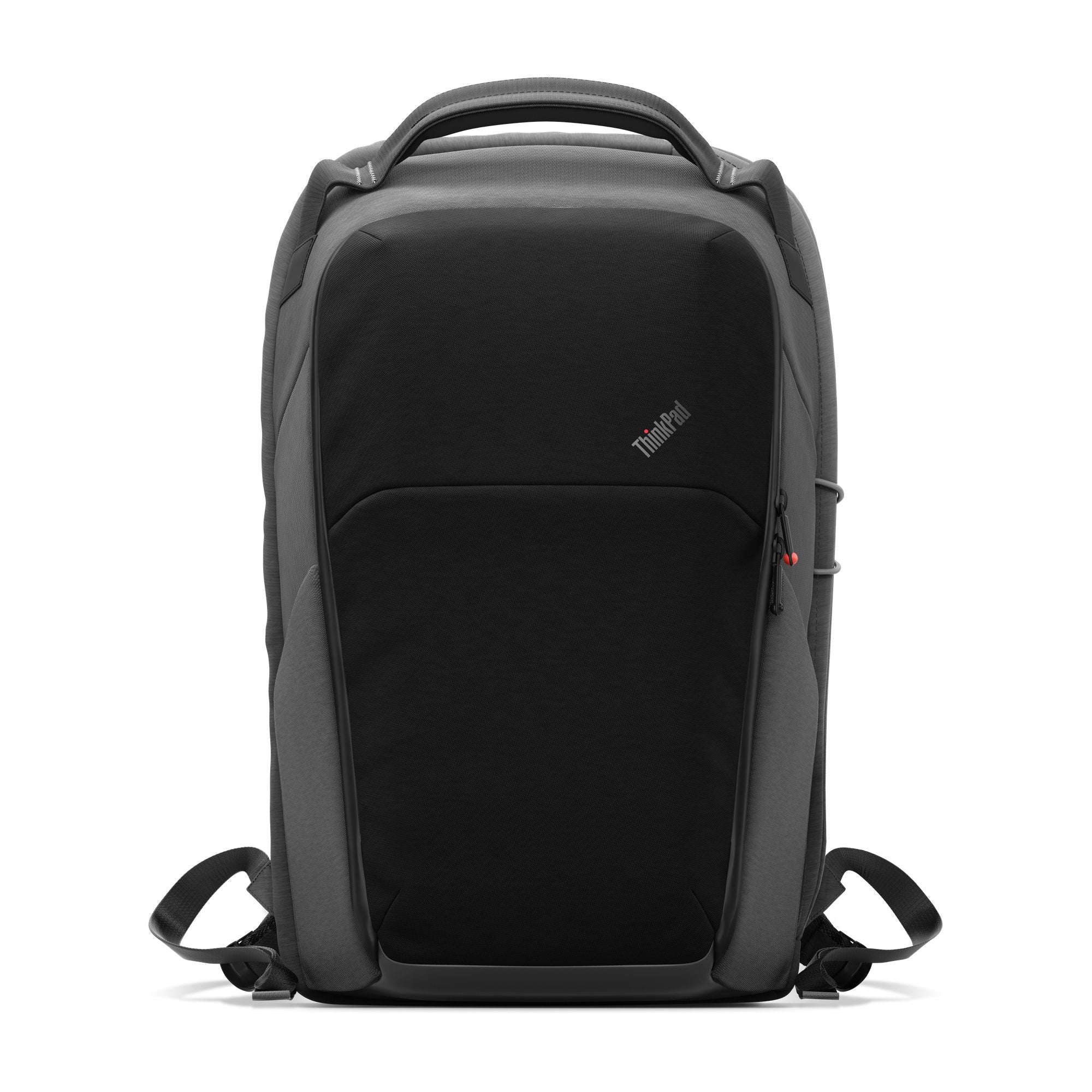 LENOVO ThinkPad 16p Click-Go Backpack Aura Edition
