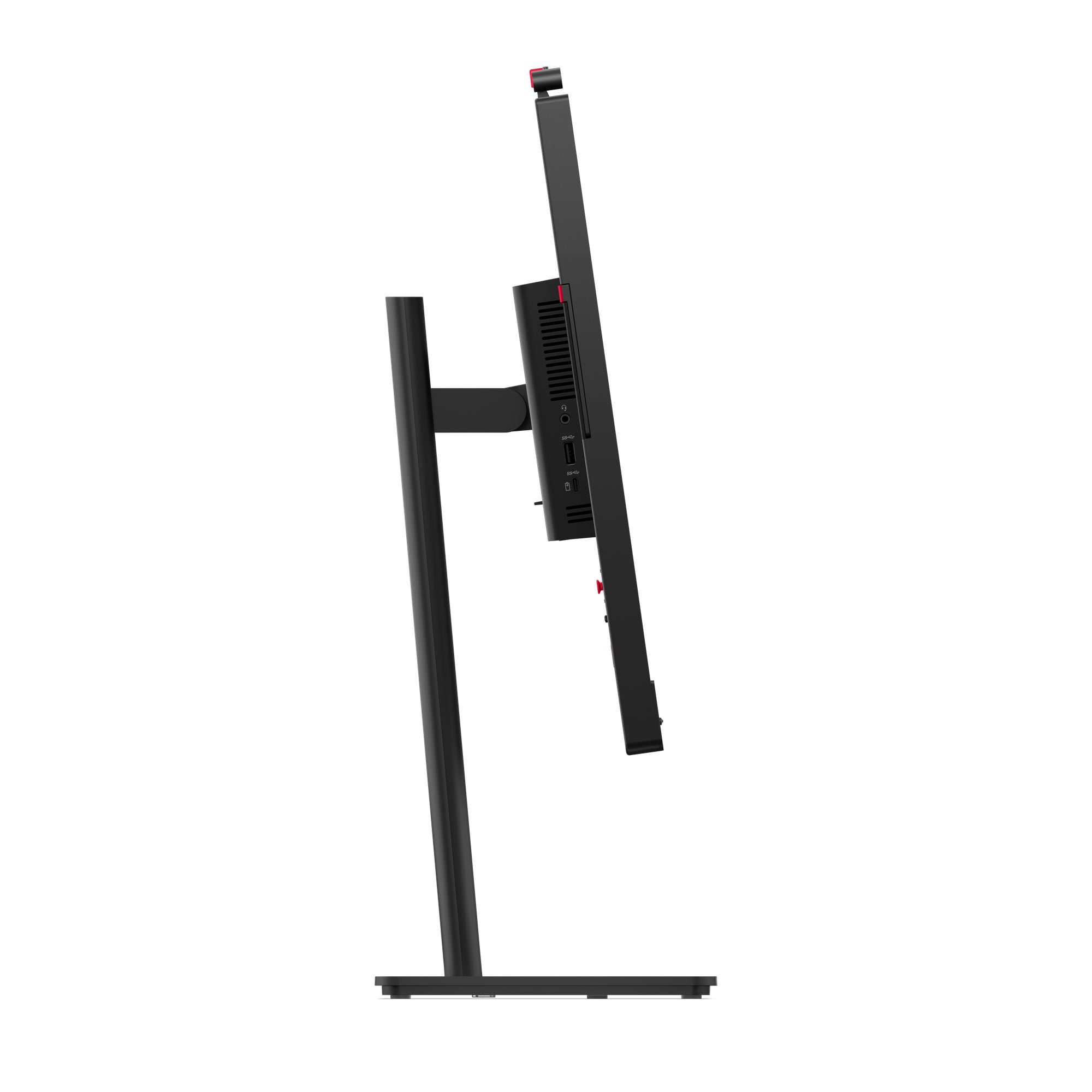 LENOVO ThinkVision T24-4v 23.8p IPS FHD 16:9 120Hz 250 cd/m2 4ms HDMI DP VGA