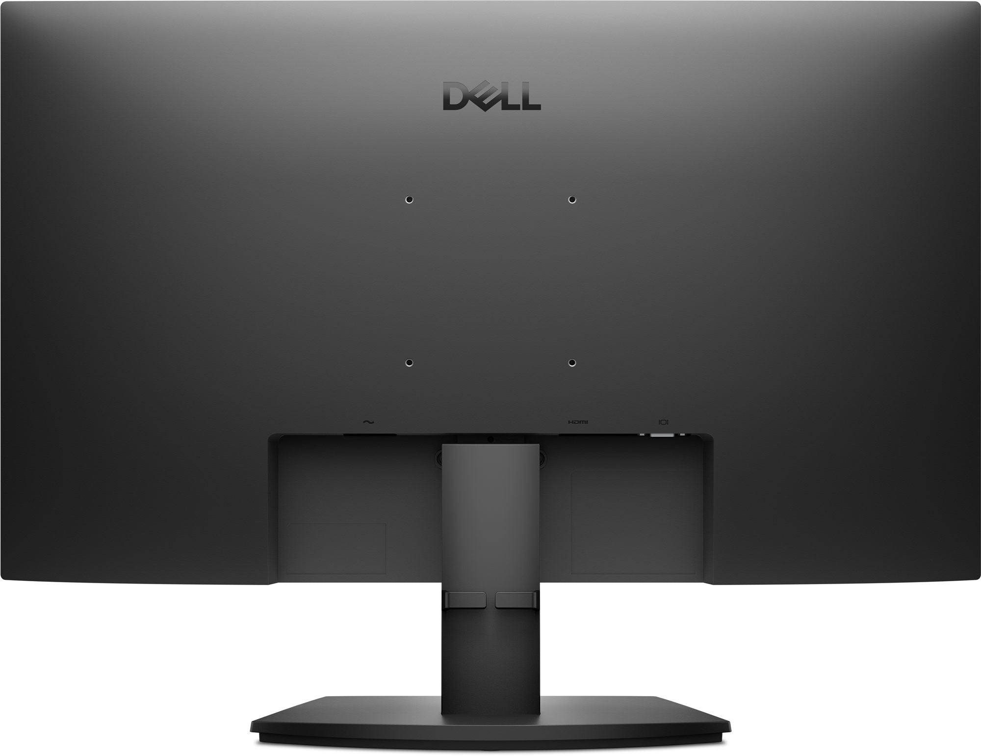 DELL 27" SE2725HM FHD Monitor