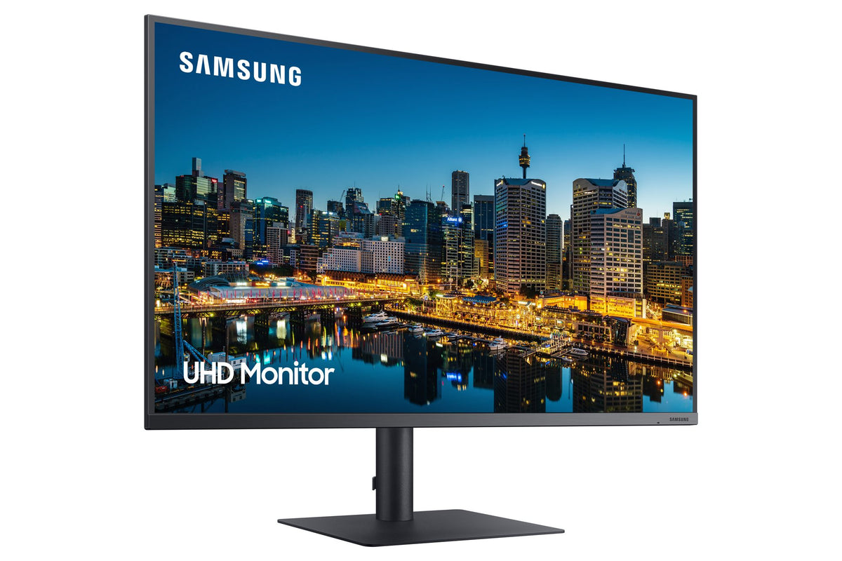 32"UHD 4K 3840x2160 60Hz 2500:1 HDMI USB