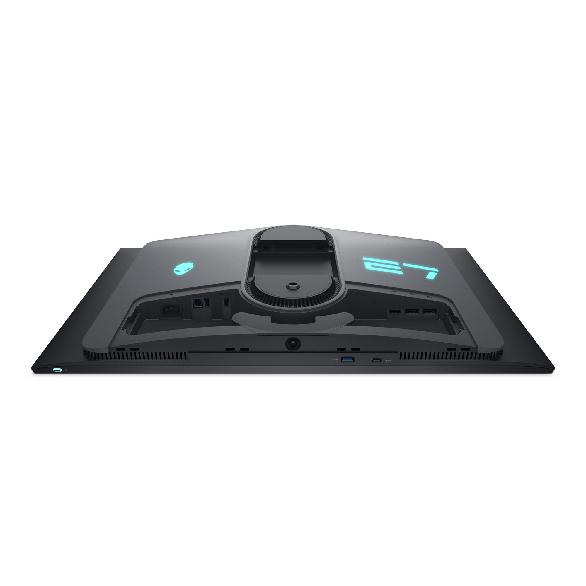 Alienware 27" AW2725DF 360Hz QD-OLED Mon