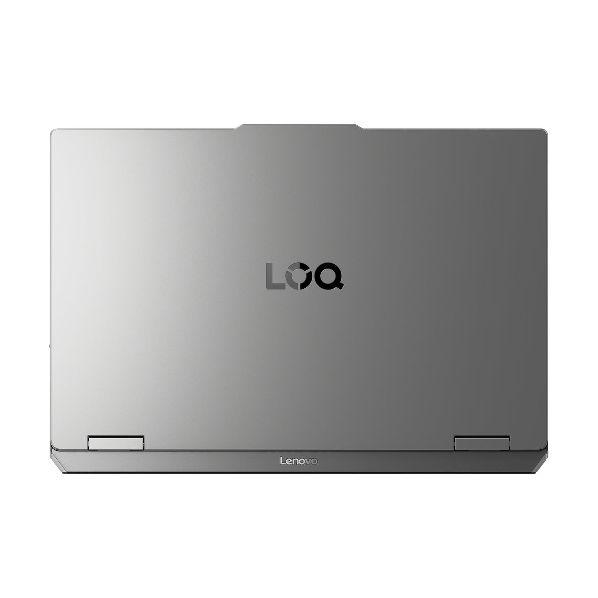Lenovo LOQ 17IRX10 INTEL i5-13450HX 16GB DDR5 512GB NVIDIA RTX5050 8GB 17'' FHD 300N 165hz Win11H 83JH0000FR