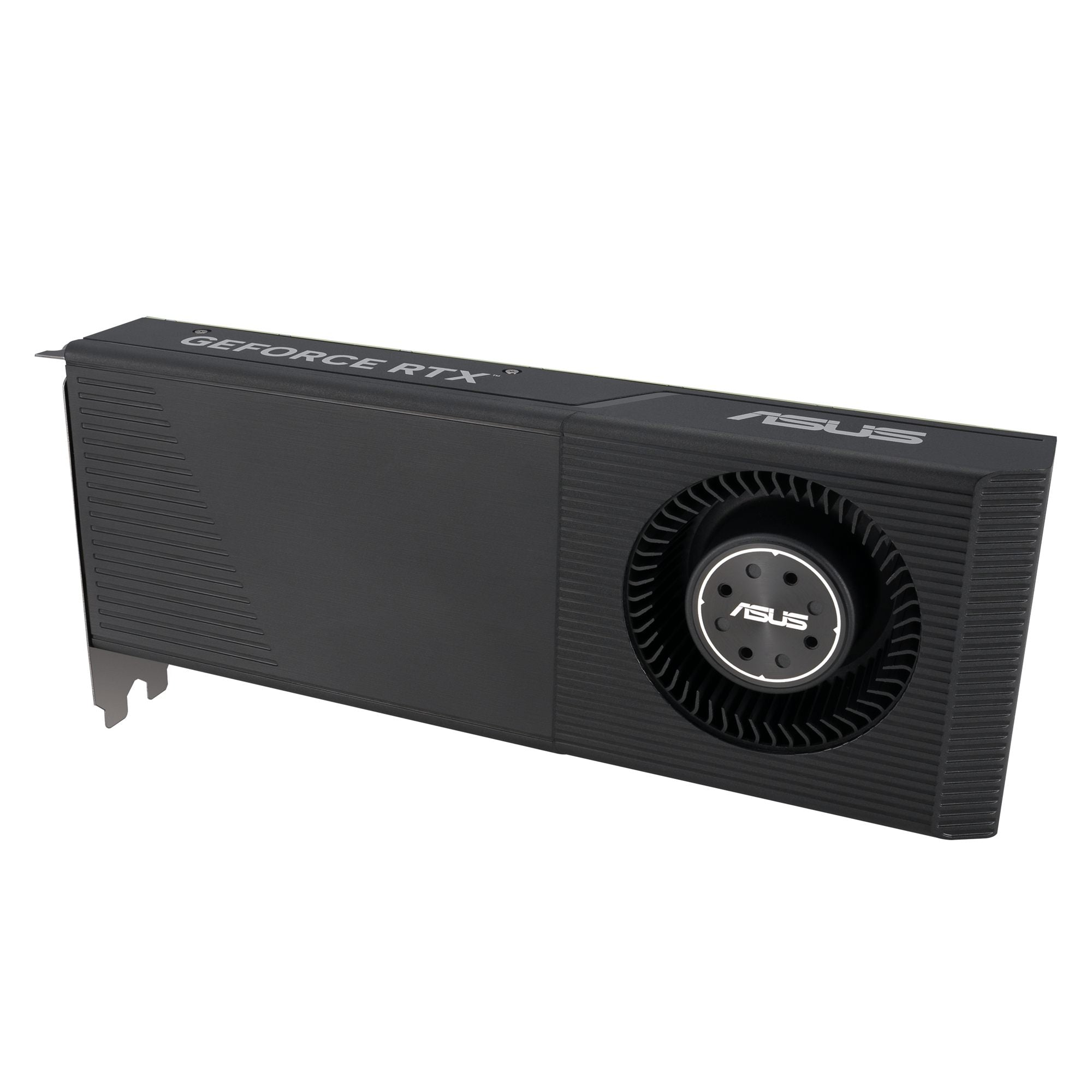 ASUS TURBO RTX4070 12Go