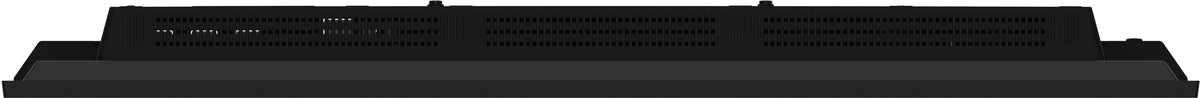 32" 1920x1080 FHD IPS Haze 25% 500