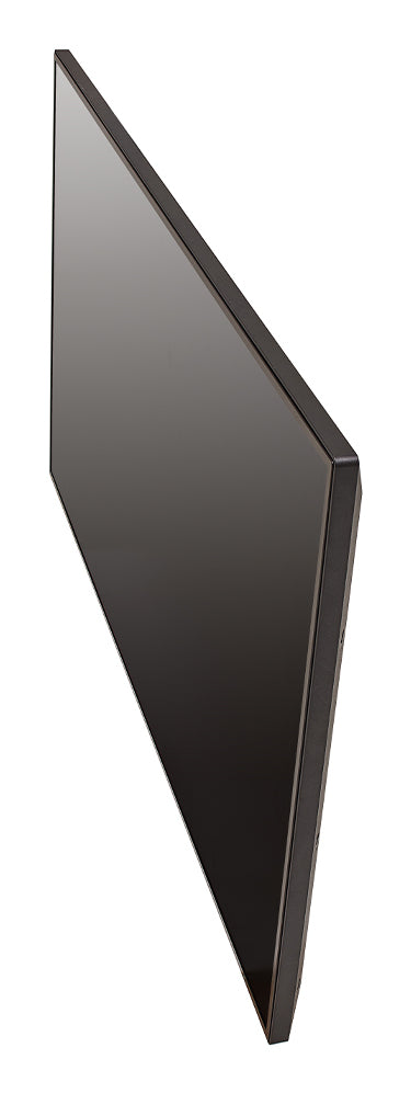 43UM5N-E/500 24/7 Ultra HD