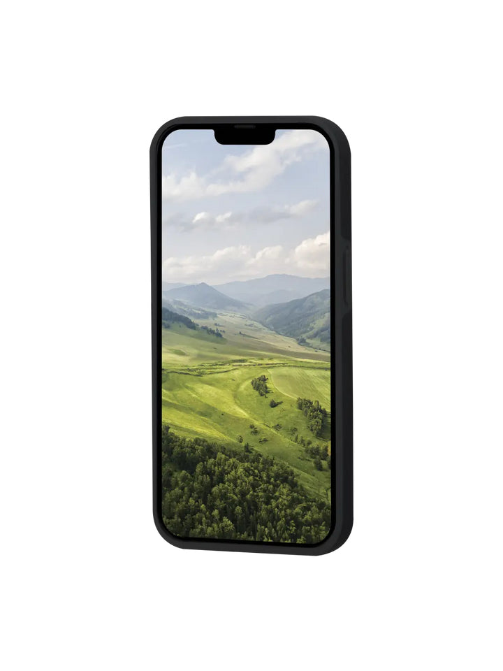 IcelandUltraD3OMSFEiPhone15ProMaxBlu