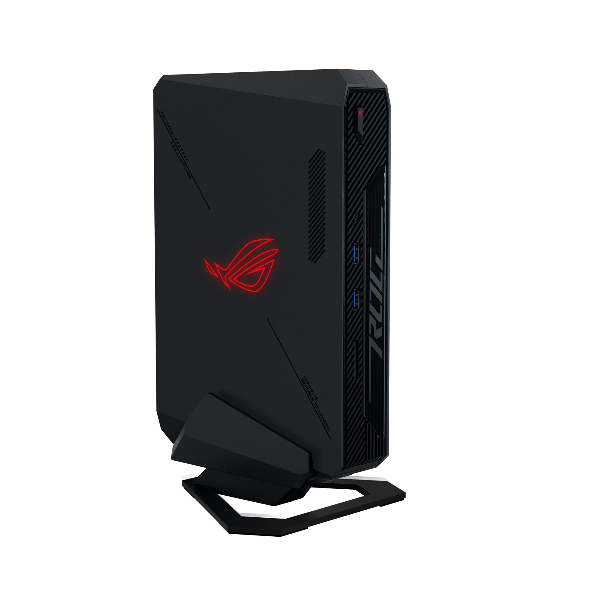 NUC/14 ROG NUC14SRKU7AXAR2 EU Cord L10