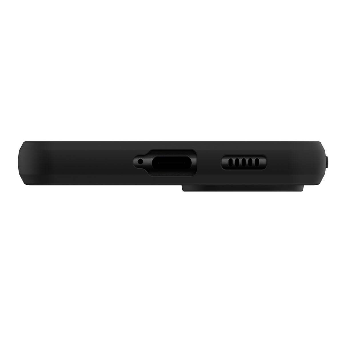 Bulk Nuuk Galaxy A53 BLK
