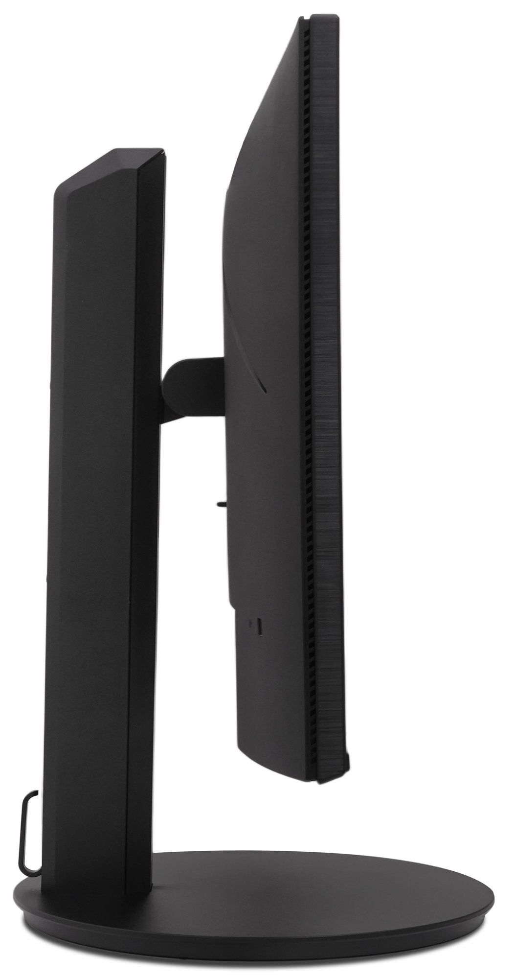 Acer Vero CB242YP6 60 cm (23.8'') FHD 1920x1080 144Hz IPS ZeroFrame