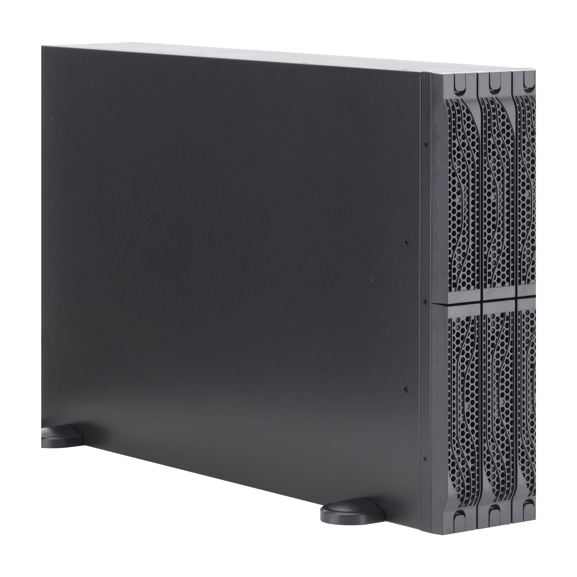 LEGRAND Coffret avec batteries pour Daker DK Plus 10.000 VA