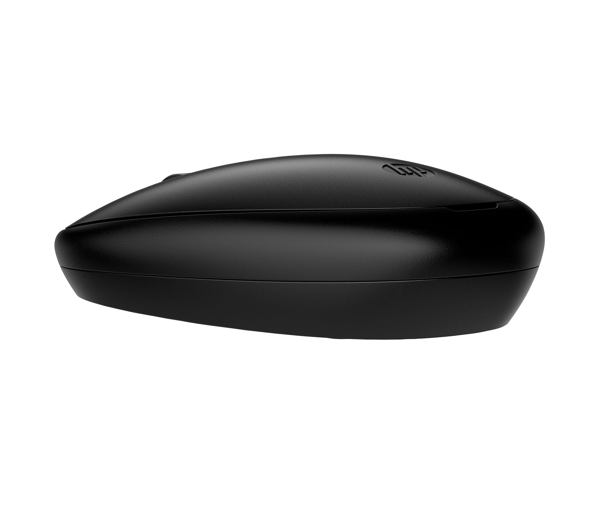 HP 245 BLK Bluetooth Mouse souris sans fil (EU)
