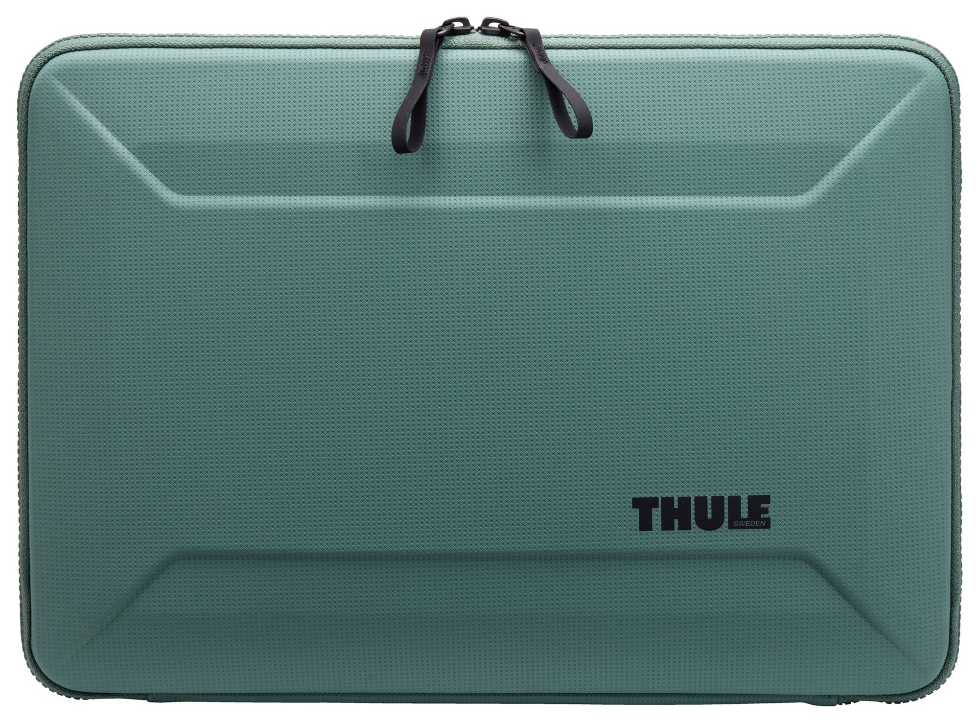 Thule Gauntlet 5 MacBook Sleeve 16" - Ha