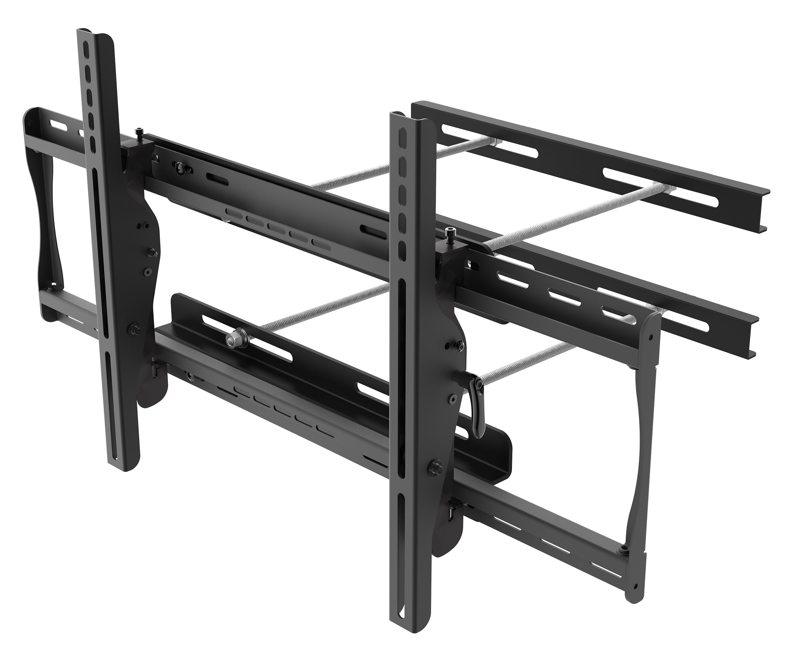Peerless I-Beam Mounts for Digital Signage Displays 12in-24,5in