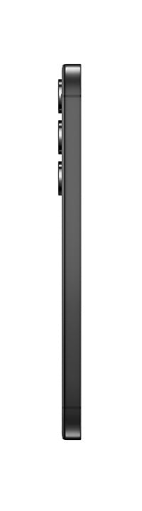 Samsung S921B/DS Galaxy S24 (Édition Entreprise - 6.2", 128 Go, 8 Go RAM) Noir