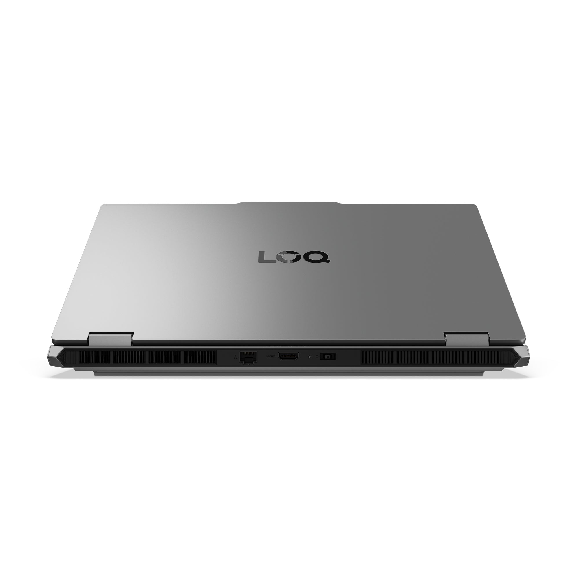 Lenovo LOQ Essential 15IRX11 INTEL i5-13450HX 16GB DDR5 512GB NVIDIA RTX5050 8GB