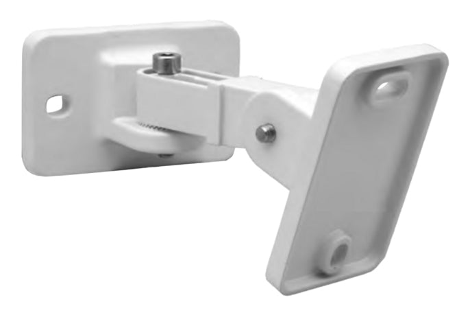Biamp Optional Wall Bracket for COLW Range