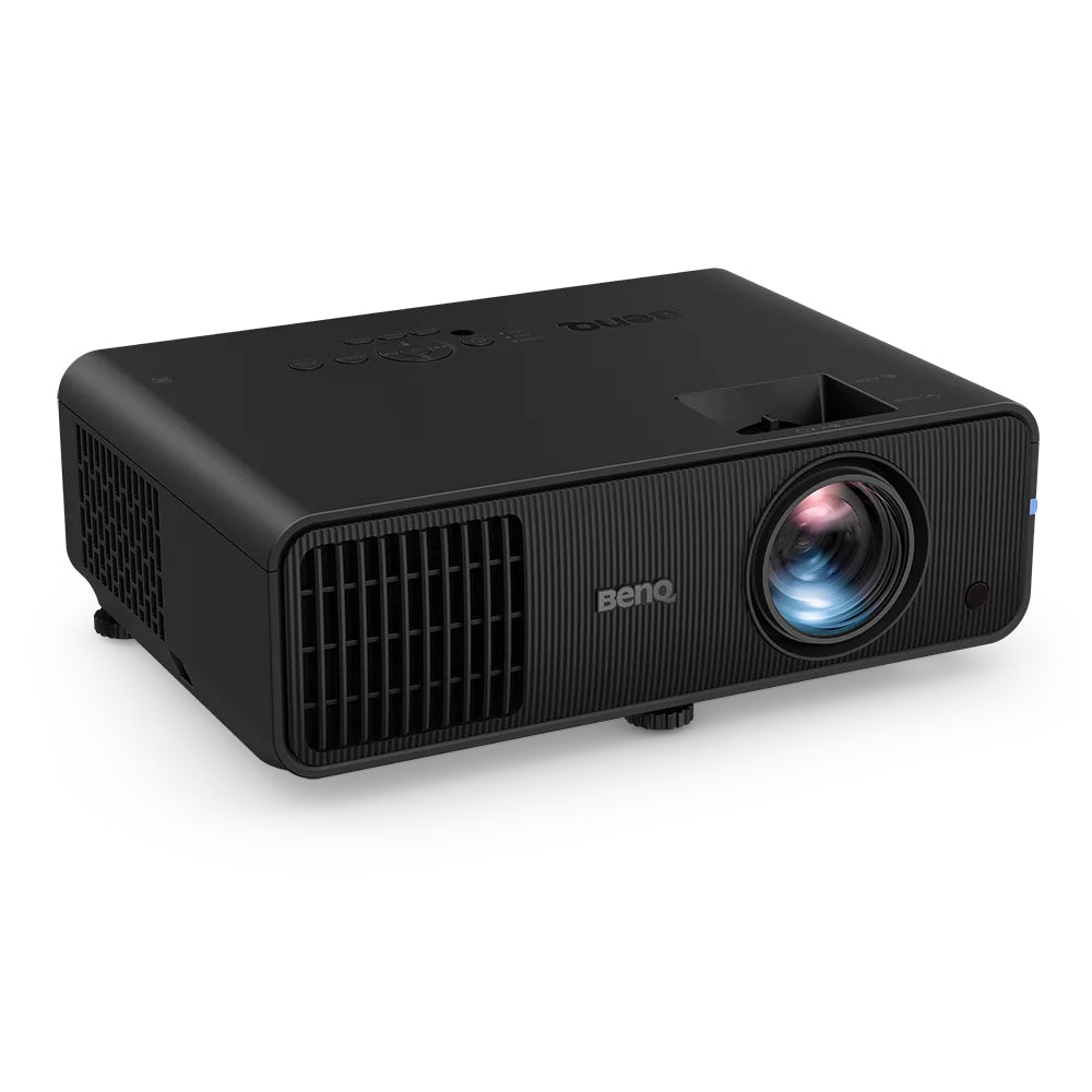 LW600ST+/2800 AL WXGA