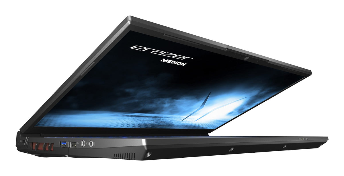 MD62518/15 FHD i5 16GB/512GB RTX4050 W11