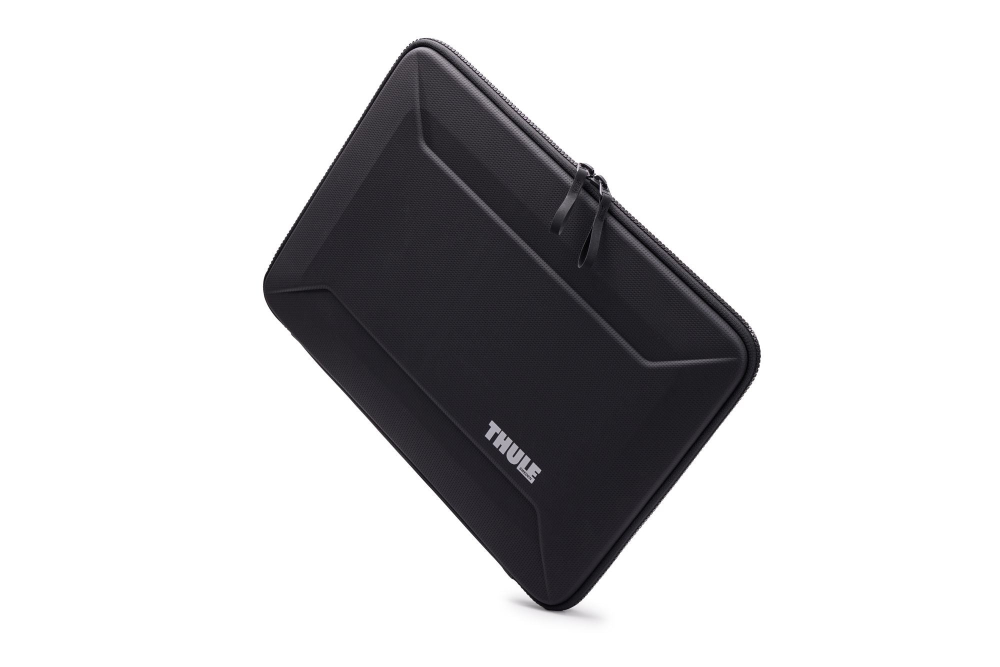 Thule Gauntlet 5 MacBook Sleeve 14" - Bl