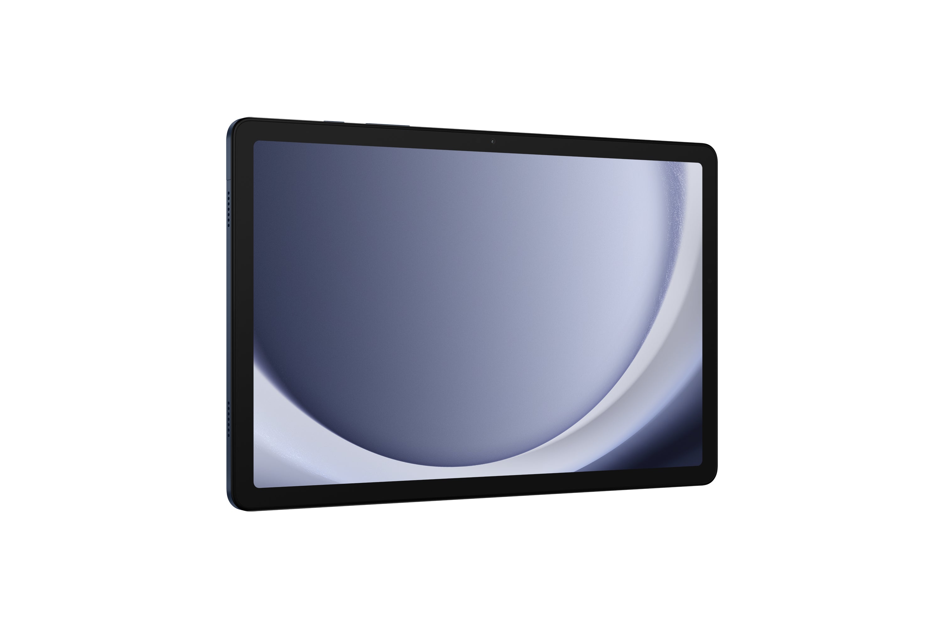 "Samsung Galaxy Tab A9+ (Wi-Fi) Snapdragon 64 Go 27,9 cm (11"") 4 Go Wi-Fi 5 (802.11ac) Android 13 Bleu"