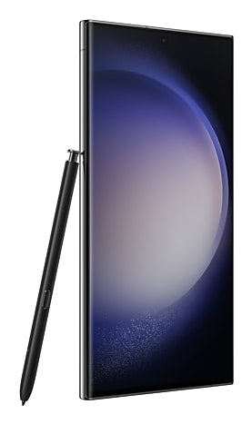 Samsung S918B/DS Galaxy S23 Ultra 5G (Double Sim - 6.8" - 256 Go, 8 Go RAM) Noir